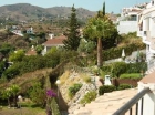 Adosado con 4 dormitorios se vende en Benajarafe, Costa del Sol - mejor precio | unprecio.es