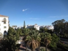 Apartamento con 1 dormitorio se vende en Marbella, Costa del Sol - mejor precio | unprecio.es