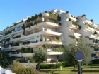 Apartamento con 2 dormitorios se vende en Marbella, Costa del Sol - mejor precio | unprecio.es