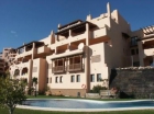 Apartamento con 2 dormitorios se vende en Mijas Pueblo, Costa del Sol - mejor precio | unprecio.es