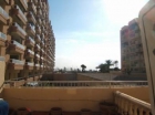Apartamento con 3 dormitorios se vende en Fuengirola, Costa del Sol - mejor precio | unprecio.es