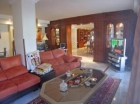 Apartamento con 3 dormitorios se vende en Marbella, Costa del Sol - mejor precio | unprecio.es