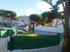 Apartamento en Chiclana de la Frontera - mejor precio | unprecio.es