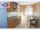 Apartamento en Salceda de Caselas - mejor precio | unprecio.es