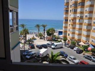 Apartamento en venta en Torrox-Costa, Málaga (Costa del Sol)