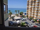 Apartamento en venta en Torrox-Costa, Málaga (Costa del Sol) - mejor precio | unprecio.es