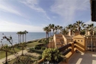 Apartment for Sale in Malaga, Andalucia, Ref# 2940656 - mejor precio | unprecio.es