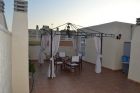 ático en Campello (el) - mejor precio | unprecio.es
