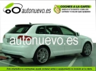 Audi A3 Sportback S Line Black Edition 2.0 Tdi 140cv 6vel. Blanco Ibis, Negro ó rojo Brillante. Nuevo.Nacional. - mejor precio | unprecio.es