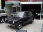 Autobianchi A 112 JUNIOR - mejor precio | unprecio.es