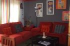 Bilbao duplex olatxu oportunidad - mejor precio | unprecio.es