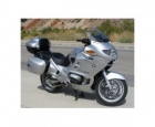 BMW R 1 - mejor precio | unprecio.es