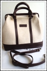 Bolso bimba y lola nuevo - mejor precio | unprecio.es