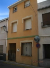 Casa - mejor precio | unprecio.es