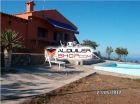 Casa en Candelaria - mejor precio | unprecio.es