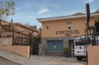 Casa en Pozuelo de Alarcón - mejor precio | unprecio.es