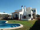 Chalet en Ciutadella de Menorca - mejor precio | unprecio.es