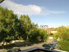 Chalet en Madrid - mejor precio | unprecio.es