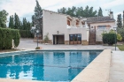 Chalet en venta en Bétera, Valencia (Costa Valencia) - mejor precio | unprecio.es