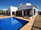 Chalet en venta en El Valle Golf Resort, Murcia (Costa Cálida) - mejor precio | unprecio.es