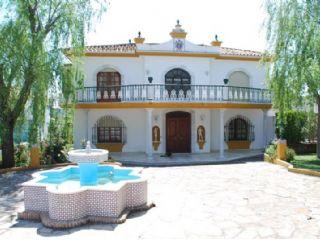 Chalet en venta en Estepona, Málaga (Costa del Sol)