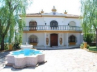 Chalet en venta en Estepona, Málaga (Costa del Sol) - mejor precio | unprecio.es
