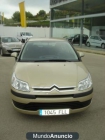 Citroen C4 1.6HDI LX 92 - mejor precio | unprecio.es