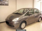 Citroën Xsara Picasso 2.0HDI - mejor precio | unprecio.es