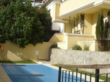 Comprar Piso Nerja chaparil