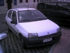 Comprar Renault CLIO 1.2 '95 en Leioa - mejor precio | unprecio.es