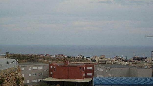 Dúplex en Aguadulce