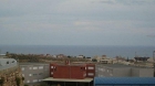 Dúplex en Aguadulce - mejor precio | unprecio.es
