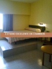 Estudio en Madrid - mejor precio | unprecio.es