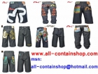 Evisu Ed Hardy Christian Audigier(CA) pantalones!! - mejor precio | unprecio.es