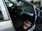 FIAT GRANDE PUNTO ACTIVE 1.3 MULTIJET - mejor precio | unprecio.es