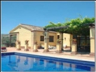Finca/Casa Rural en venta en Saleres, Granada (Costa Tropical) - mejor precio | unprecio.es