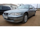 Honda Accord 2.0 TDI - mejor precio | unprecio.es