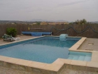 House for Sale in Alicante, Comunidad Valenciana, Ref# 2999598 - mejor precio | unprecio.es