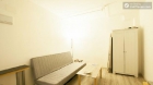 Humble studio apartment in typical Las Cortes - mejor precio | unprecio.es