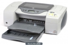 Impresora profesional gran formato, HP Color cp1700 - mejor precio | unprecio.es
