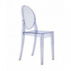 Kartell Victoria Ghost (Embalaje 2 uds) - iLamparas.com - mejor precio | unprecio.es