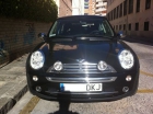 Mini Cooper 1.6 - mejor precio | unprecio.es