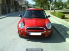 MINI ONE ECONOMICO - mejor precio | unprecio.es