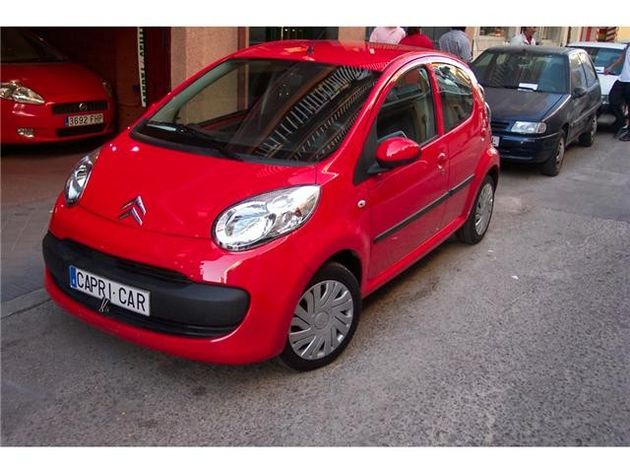 OPEL Corsa 1.3CDTi Essentia EcoF