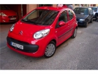OPEL Corsa 1.3CDTi Essentia EcoF - mejor precio | unprecio.es