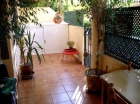 Piso en Aguadulce - mejor precio | unprecio.es