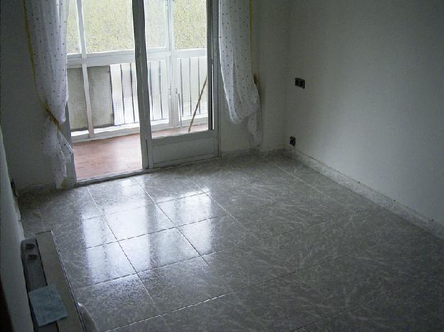 Piso en Alcalá de Henares