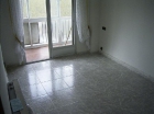 Piso en Alcalá de Henares - mejor precio | unprecio.es