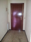 Piso en Alcobendas - mejor precio | unprecio.es
