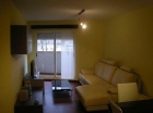 Piso en Aldaia - mejor precio | unprecio.es